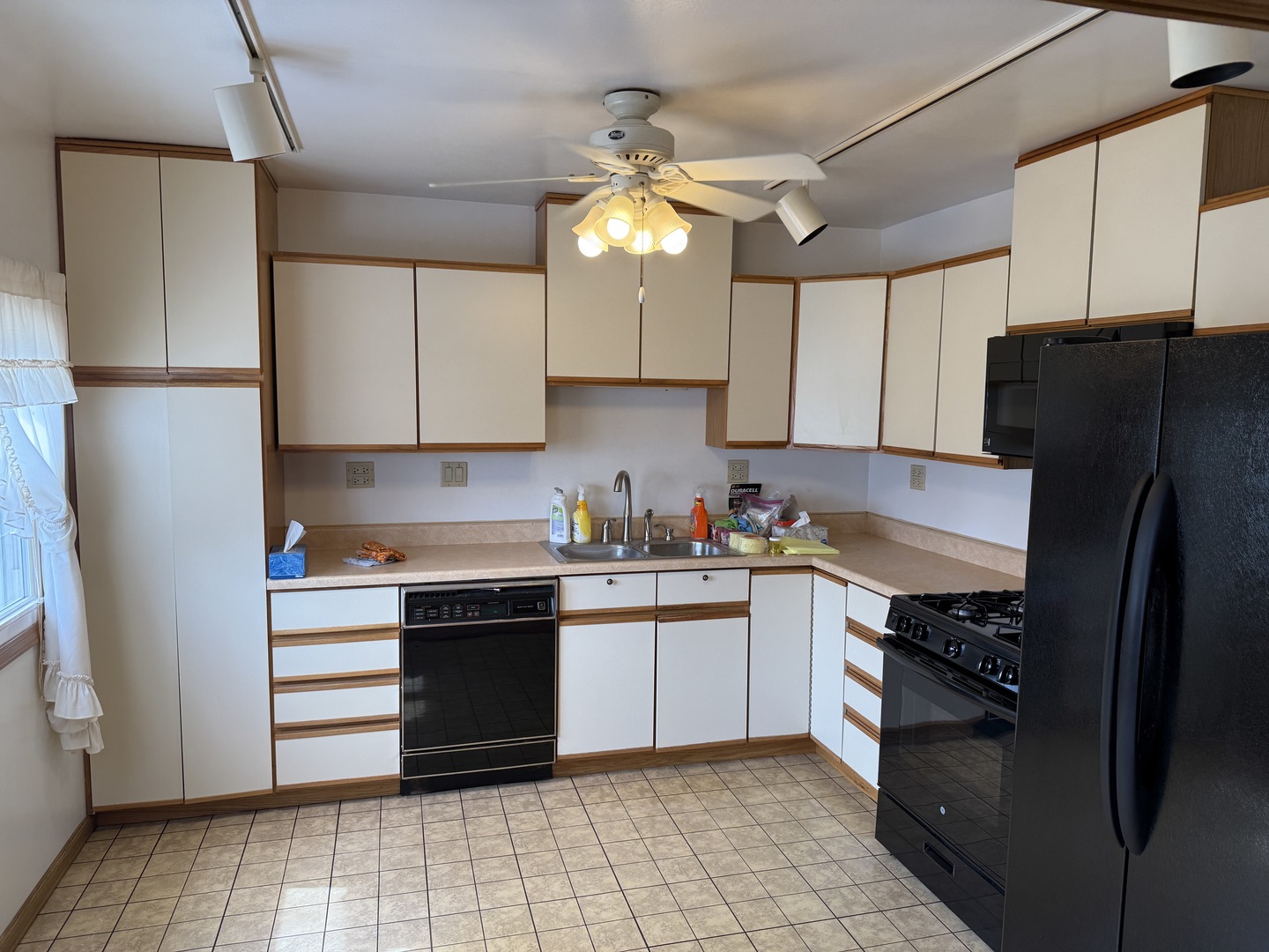 405 Cherry Valley Road