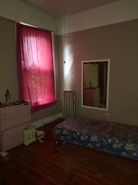 Tiny photo for 4555 S Forrestville Avenue, Chicago, IL 60653 (MLS # 12759455)