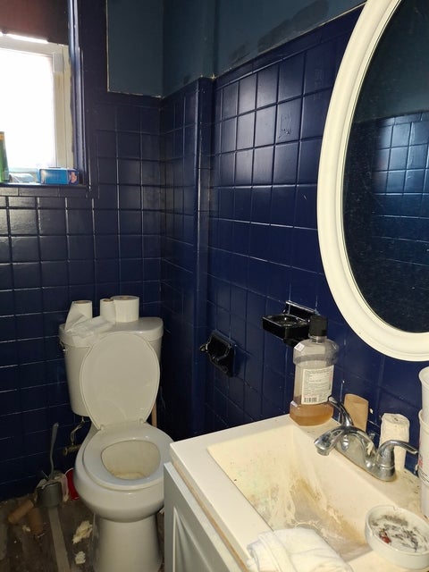 Tiny photo for 4555 S Forrestville Avenue, Chicago, IL 60653 (MLS # 12759455)