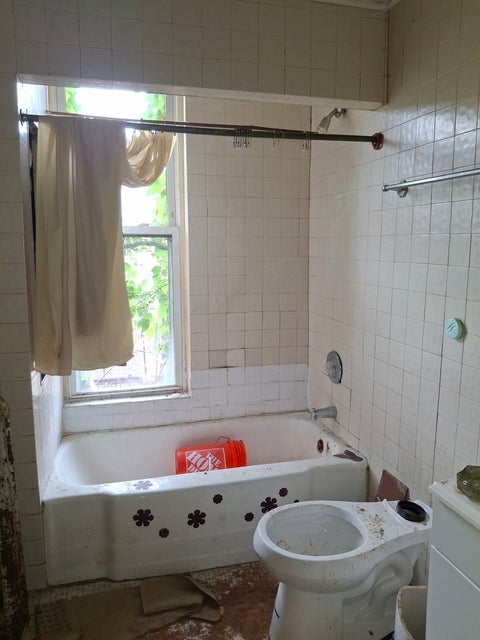 Tiny photo for 4555 S Forrestville Avenue, Chicago, IL 60653 (MLS # 12759455)