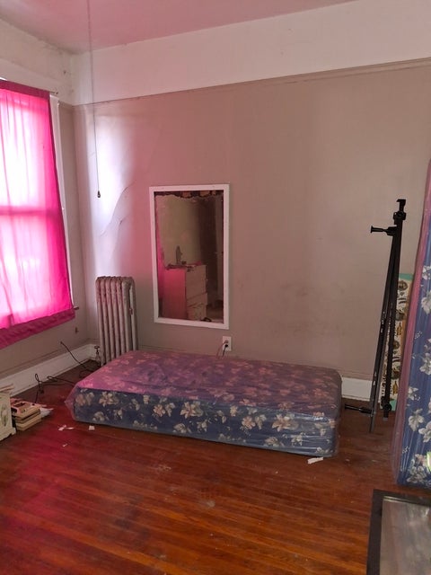 Tiny photo for 4555 S Forrestville Avenue, Chicago, IL 60653 (MLS # 12759455)