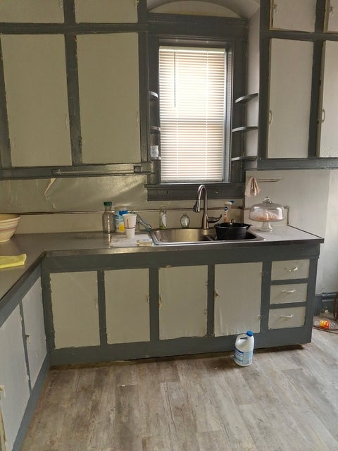 Tiny photo for 4555 S Forrestville Avenue, Chicago, IL 60653 (MLS # 12759455)