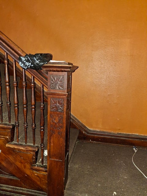 Tiny photo for 4555 S Forrestville Avenue, Chicago, IL 60653 (MLS # 12759455)