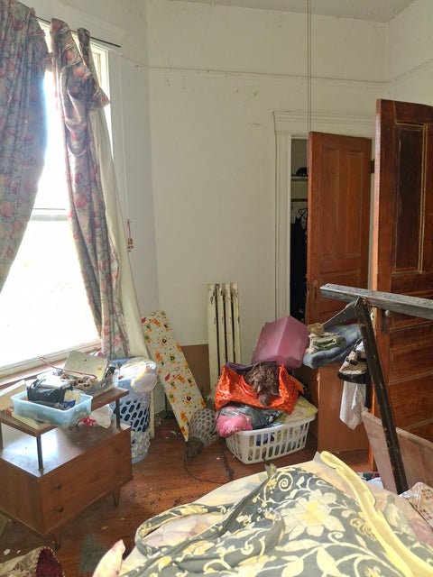 Tiny photo for 4555 S Forrestville Avenue, Chicago, IL 60653 (MLS # 12759455)