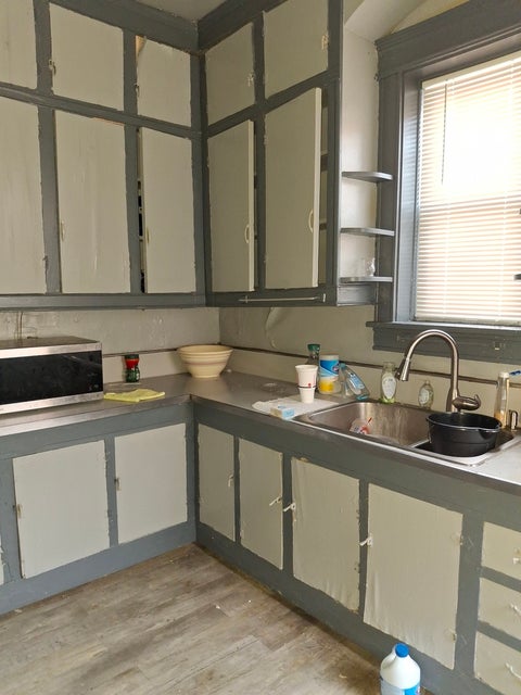 Tiny photo for 4555 S Forrestville Avenue, Chicago, IL 60653 (MLS # 12759455)