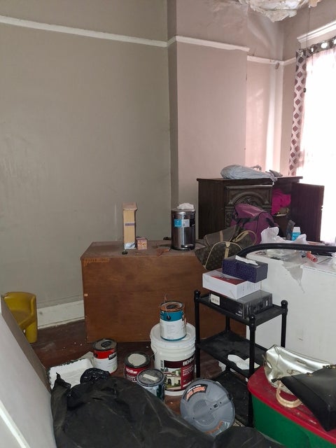 Tiny photo for 4555 S Forrestville Avenue, Chicago, IL 60653 (MLS # 12759455)