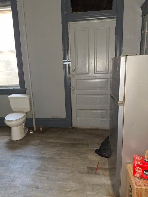 Tiny photo for 4555 S Forrestville Avenue, Chicago, IL 60653 (MLS # 12759455)