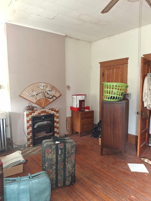 Tiny photo for 4555 S Forrestville Avenue, Chicago, IL 60653 (MLS # 12759455)