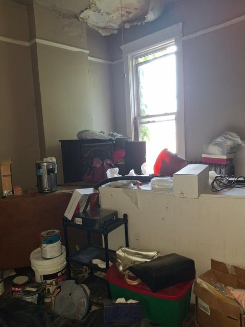 Tiny photo for 4555 S Forrestville Avenue, Chicago, IL 60653 (MLS # 12759455)