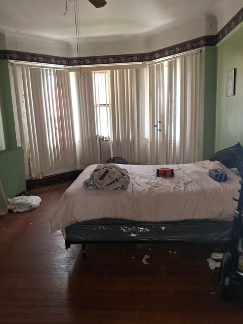 Tiny photo for 4555 S Forrestville Avenue, Chicago, IL 60653 (MLS # 12759455)