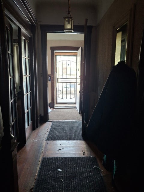 Tiny photo for 4555 S Forrestville Avenue, Chicago, IL 60653 (MLS # 12759455)