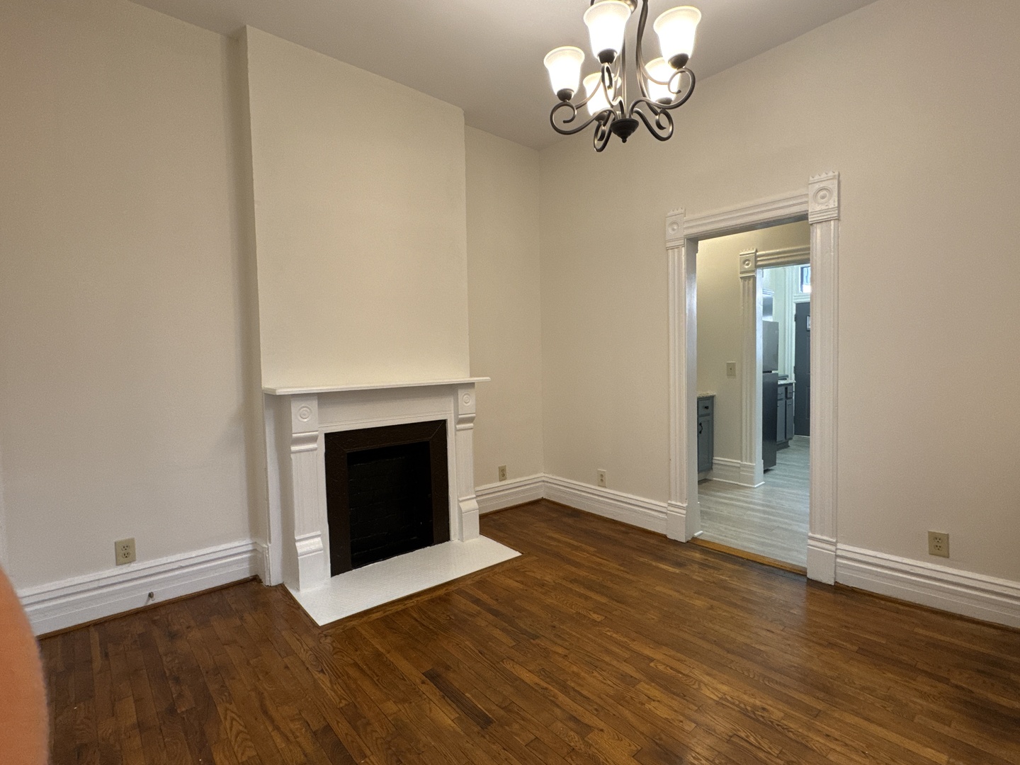 1504 W Jackson Boulevard