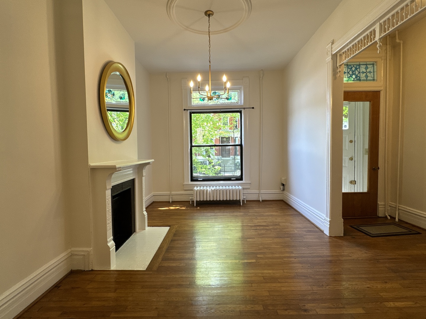 1504 W Jackson Boulevard