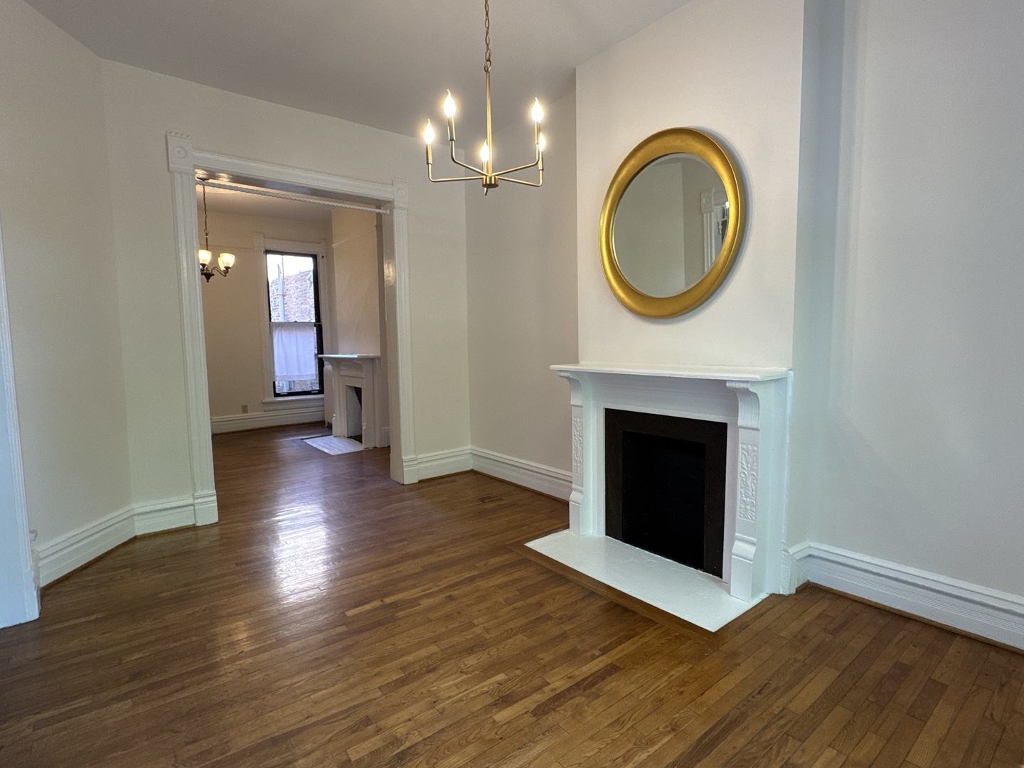 1504 W Jackson Boulevard