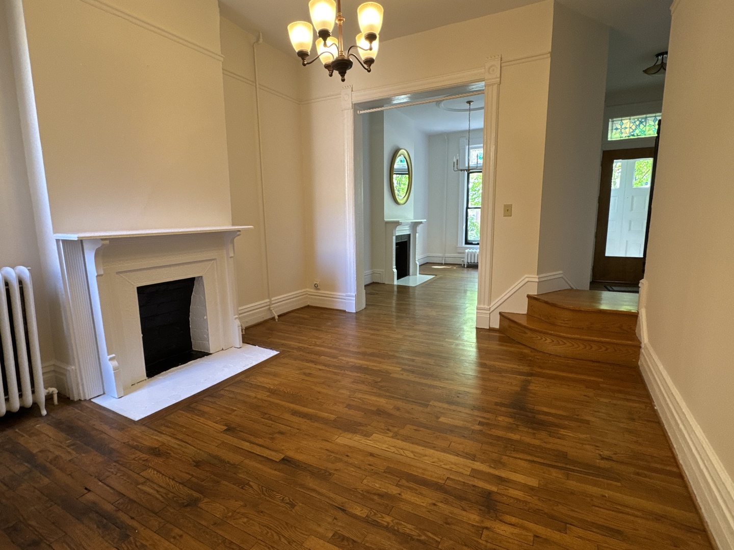1504 W Jackson Boulevard