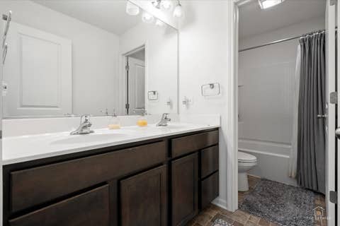 Tiny photo for 25417 W Ryan Lane, Plainfield, IL 60586 (MLS # 12709832)