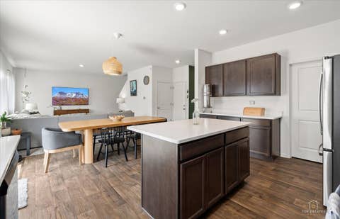 Tiny photo for 25417 W Ryan Lane, Plainfield, IL 60586 (MLS # 12709832)