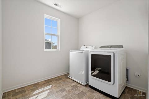 Tiny photo for 25417 W Ryan Lane, Plainfield, IL 60586 (MLS # 12709832)