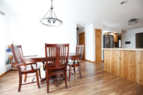 Tiny photo for 2235 Center Lane, Dixon, IL 61021 (MLS # 12576829)