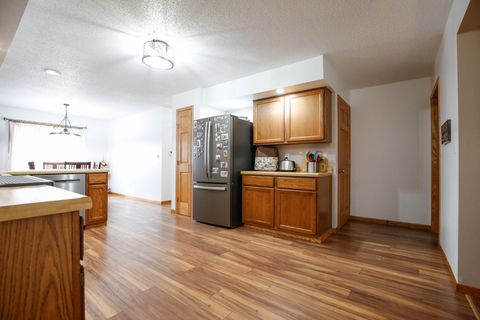 Tiny photo for 2235 Center Lane, Dixon, IL 61021 (MLS # 12576829)