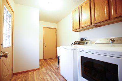 Tiny photo for 2235 Center Lane, Dixon, IL 61021 (MLS # 12576829)