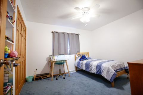 Tiny photo for 2235 Center Lane, Dixon, IL 61021 (MLS # 12576829)