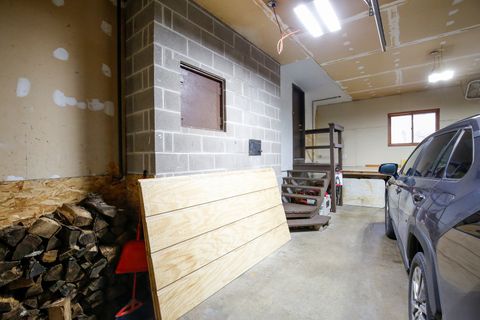 Tiny photo for 2235 Center Lane, Dixon, IL 61021 (MLS # 12576829)