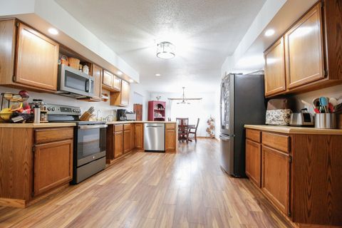 Tiny photo for 2235 Center Lane, Dixon, IL 61021 (MLS # 12576829)