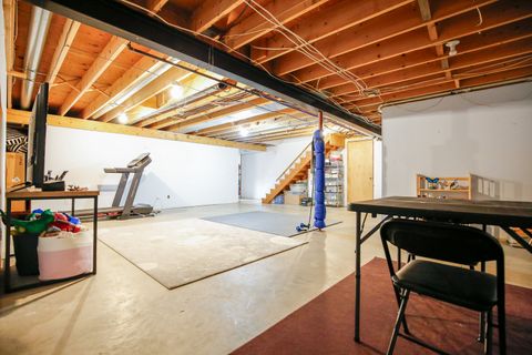 Tiny photo for 2235 Center Lane, Dixon, IL 61021 (MLS # 12576829)