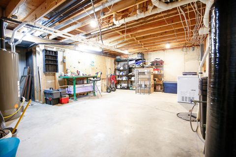 Tiny photo for 2235 Center Lane, Dixon, IL 61021 (MLS # 12576829)