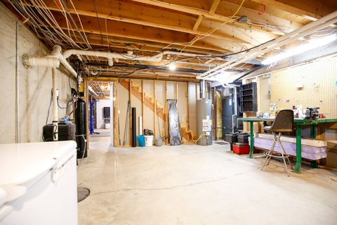 Tiny photo for 2235 Center Lane, Dixon, IL 61021 (MLS # 12576829)