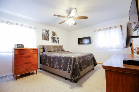 Tiny photo for 2235 Center Lane, Dixon, IL 61021 (MLS # 12576829)