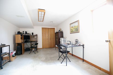 Tiny photo for 2235 Center Lane, Dixon, IL 61021 (MLS # 12576829)