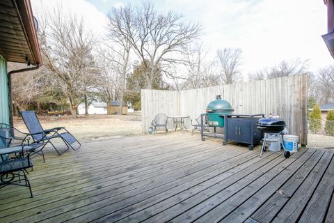 Tiny photo for 2235 Center Lane, Dixon, IL 61021 (MLS # 12576829)