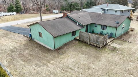 Tiny photo for 2235 Center Lane, Dixon, IL 61021 (MLS # 12576829)