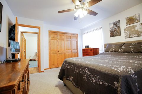 Tiny photo for 2235 Center Lane, Dixon, IL 61021 (MLS # 12576829)