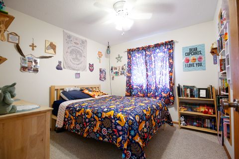 Tiny photo for 2235 Center Lane, Dixon, IL 61021 (MLS # 12576829)