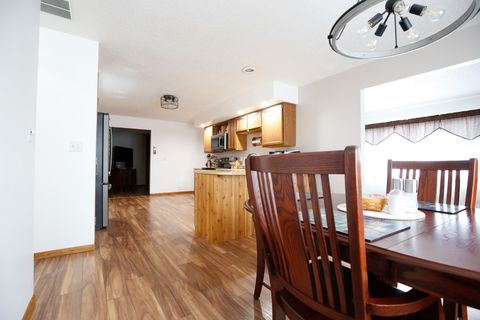 Tiny photo for 2235 Center Lane, Dixon, IL 61021 (MLS # 12576829)