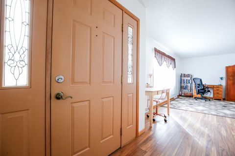 Tiny photo for 2235 Center Lane, Dixon, IL 61021 (MLS # 12576829)