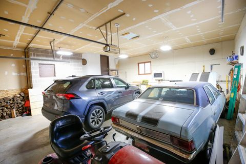 Tiny photo for 2235 Center Lane, Dixon, IL 61021 (MLS # 12576829)