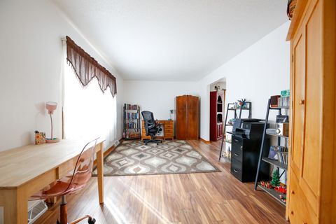 Tiny photo for 2235 Center Lane, Dixon, IL 61021 (MLS # 12576829)