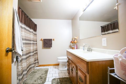 Tiny photo for 2235 Center Lane, Dixon, IL 61021 (MLS # 12576829)