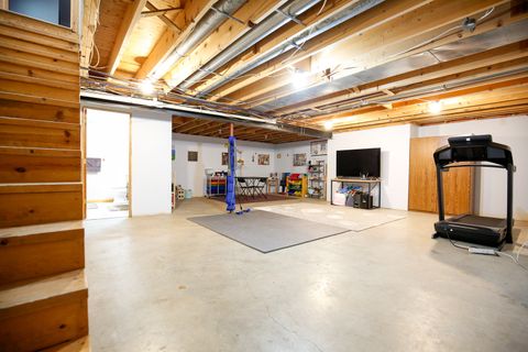 Tiny photo for 2235 Center Lane, Dixon, IL 61021 (MLS # 12576829)