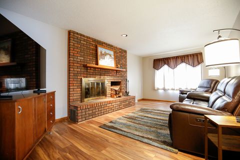 Tiny photo for 2235 Center Lane, Dixon, IL 61021 (MLS # 12576829)