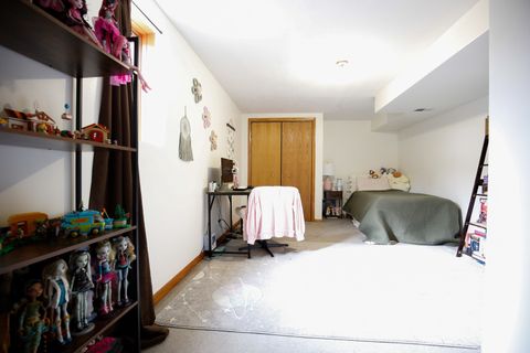 Tiny photo for 2235 Center Lane, Dixon, IL 61021 (MLS # 12576829)