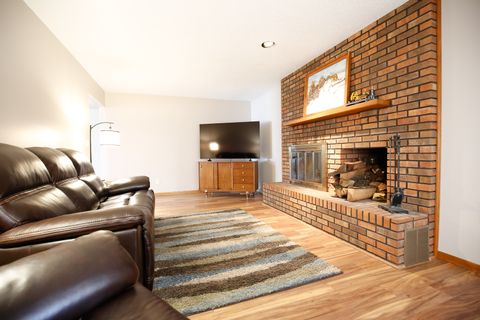 Tiny photo for 2235 Center Lane, Dixon, IL 61021 (MLS # 12576829)