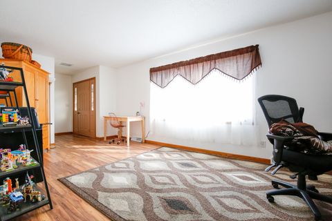 Tiny photo for 2235 Center Lane, Dixon, IL 61021 (MLS # 12576829)