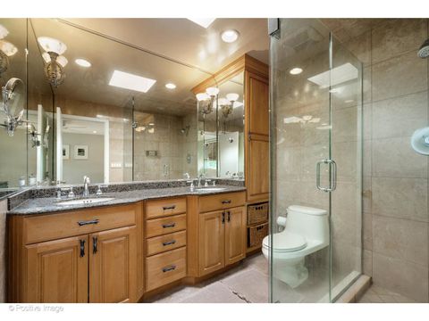 Tiny photo for 2124 N Lakewood Avenue, Chicago, IL 60614 (MLS # 12489560)
