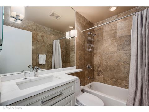 Tiny photo for 2124 N Lakewood Avenue, Chicago, IL 60614 (MLS # 12489560)