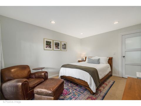 Tiny photo for 2124 N Lakewood Avenue, Chicago, IL 60614 (MLS # 12489560)